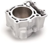 Airsal Cilindro - Ø77mm -