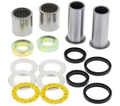 All Balls Kit de reparación del basculante Kawasaki KX125/250 -