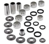 All Balls Kit reparación biela Suzuki RM125/250 -