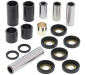 All Balls Kit de reparación de varillas Honda CRF100R -