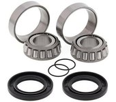 All Balls Kit de cojinetes basculantes Yamaha/BMW -