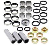 All Balls Kit de reparación de varillas KTM -
