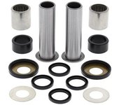 All Balls Kit de cojinetes basculantes -