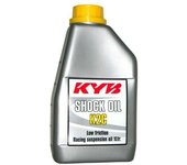 KAYABA Aceite amortiguador K2C - 1L -