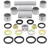 All Balls Kit de reparación de varillas Husqvarna -  (105 cm)