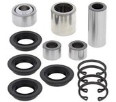 All Balls Kit de reacondicionamiento Kawasaki Upper / Lower Triangle -