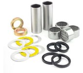 All Balls Kit de reparación del basculante Yamaha -