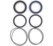 All Balls Kit de rodamientos de rueda -