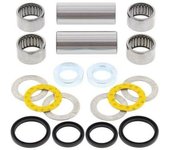 All Balls Kit de reparación del basculante Yamaha -