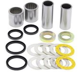 All Balls Kit de reparación del basculante Honda/HM -