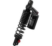 YSS Amortiguador trasero OZ302 Topline -