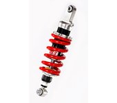 YSS Monoamortiguador trasero Gas -