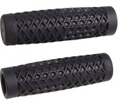 ODI Recubrimientos Vans Cult V-Twin VANS® gauffré -
