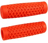 ODI Recubrimientos Vans Cult V-Twin VANS® gauffré -
