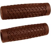 ODI Recubrimientos Vans Cult V-Twin VANS® gauffré -