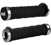 ODI Revestimientos X-treme ATV Gauffrée -