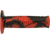 Domino Revestimientos A260 Snake Off-road Dual Compound full grip -