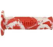 Domino Revestimientos A260 Snake Off-road Dual Compound full grip -