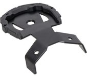 SW-Motech Negro. Harley-Davidson Low Rider S (21-). - Negro. Harley-Davidson Low Rider S (21-). -