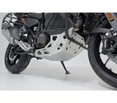 SW-Motech Plateado. KTM 1290 Super Adventure (21-). - Plateado. KTM 1290 Super Adventure (21-). -