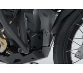 SW-Motech Negro. BMW R 1300 GS (23-) / Adventure (24-). - Negro. BMW R 1300 GS (23-) / Adventure (24-). -