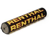 RENTHAL Espuma de manillar SX vintage - 240 mm -  (10 mm)
