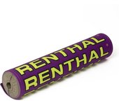 RENTHAL Espuma de manillar SX vintage - 240 mm -  (10 mm)