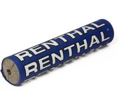 RENTHAL Espuma de manillar SX vintage - 240 mm -  (10 mm)