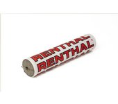 RENTHAL Espuma de manillar SX vintage - 240 mm -  (10 mm)