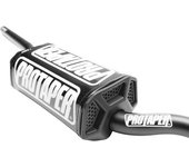 PRO TAPER Manillar ACF - SX Race -