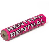 RENTHAL Espuma de manillar SX vintage - 240 mm -  (10 mm)