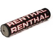 RENTHAL Espuma de manillar SX vintage - 240 mm -
