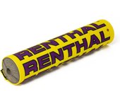 RENTHAL Espuma de manillar SX vintage - 240 mm -  (10 mm)
