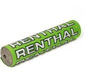 RENTHAL Espuma de manillar SX vintage - 240 mm -