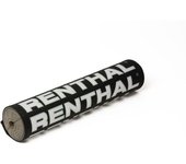 RENTHAL Espuma de manillar SX vintage - 240 mm -  (10 mm)