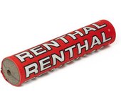 RENTHAL Espuma de manillar SX vintage - 240 mm -  (10 mm)