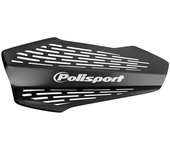 POLISPORT Guardamanos MX Force -  (10 mm)
