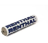 RENTHAL Espuma de manillar SX vintage - 240 mm -  (10 mm)