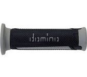 Domino Revestimientos A350 Touring sin gofres -