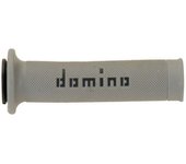 Domino Revestimientos A010 sin gofres -