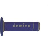 Domino Revestimientos A190 Off-Road X-treme full grip -