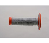 RENTHAL Revestimientos semi-wuffled Tapered Series MX -
