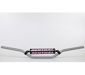 RENTHAL Manillar MX/Enduro 7/8" 971 RC -