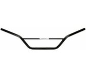 Domino Manillar TOMMASELLI Vintage Enduro -