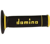 Domino Revestimientos A190 Off-Road X-treme full grip -