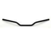 RENTHAL Manillar bajo Fabtar 828 Street -