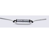 RENTHAL Manillar MX/Enduro 7/8" 693 Enduro -