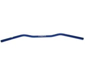 RENTHAL Manillar 749 Road Wide -