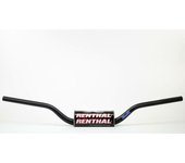 RENTHAL Fatbar 609 RC Manillar alto -