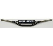 RENTHAL Manillar Twinwall 997 RC/Honda CRF/Kawasaki KX-KXF -